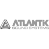 ATLANTİK