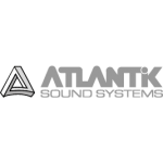 ATLANTİK