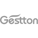 GESTTON