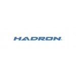 Hadron