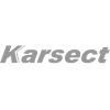 KARSECT