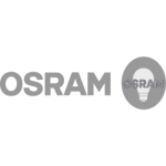 OSRAM