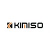 Kimiso