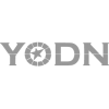 YODN