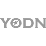 YODN