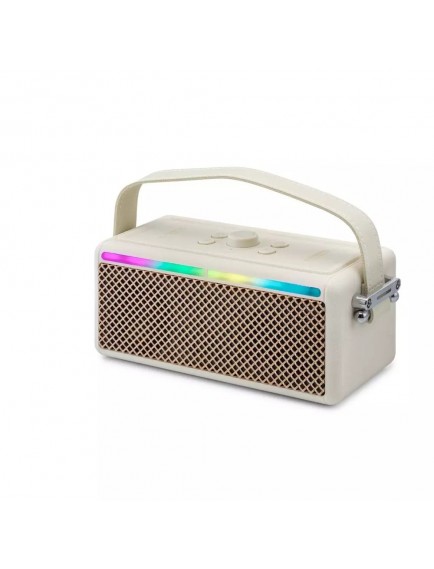 M82 BLUETOOTH SPEAKER