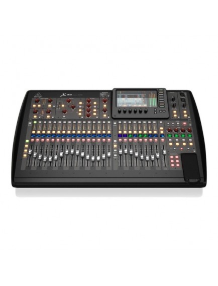 Behringer X32 32 Kanal Dijital Mikser