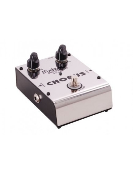 Extreme Pedal Chorus XPCH5