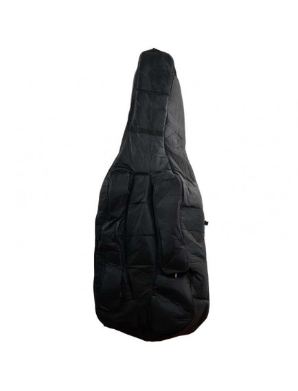 Kontrbas Gigbag Çanta DGB34