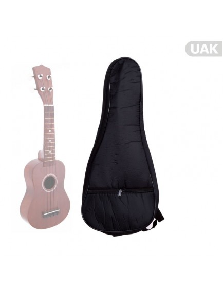 Ukulele Aksesuarı Kılıf UAK