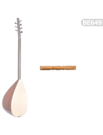 Bağlama Eşiği BE649