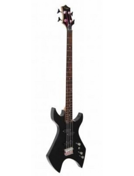 Gitar Bas Extreme XB40BK