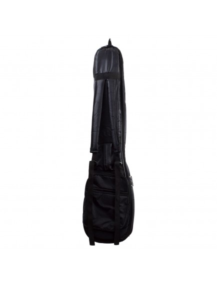 Bağlama KILIFI (gigbag) KISA XBGK