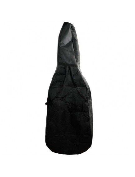 Kontrbas Gigbag Çanta DGB44