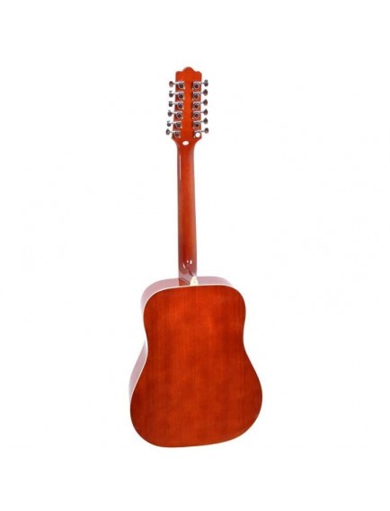 Gitar Akustik Extreme XA12N