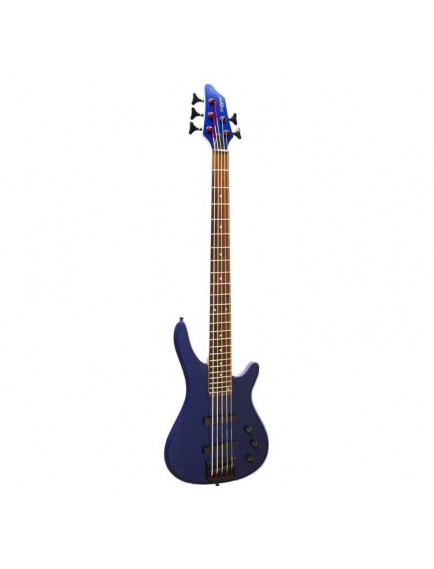 Gitar Bas Extreme XB45BL