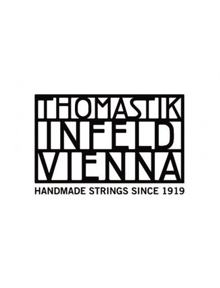 Viyola Aksesuar Superflexible Tel Thomastik Infeld 23