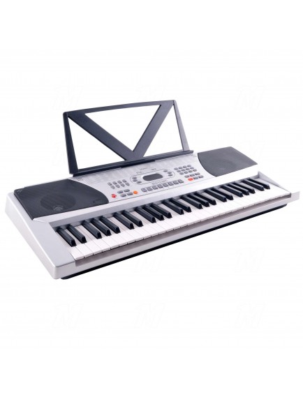 Org Bontempi NU001 (4 Oktav)