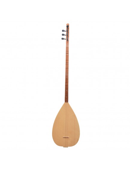 BAĞLAMA 2 BAND EKOLAYZIRLI UZUN VENGE (BYVE2U)