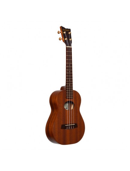 Ukulele Rodriguez Alto RU544MNA