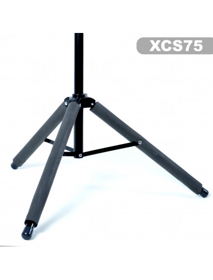 Çello Standı Yay Askılı XCS75