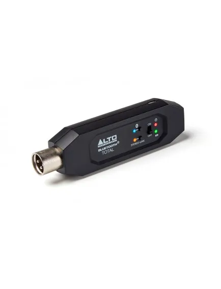 ALTO BLUETOOTH ADAPTÖR